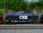 CSX 499631